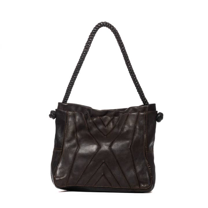 Marlene MORO (Copie) pour la vente par Civico 93-Pulicati