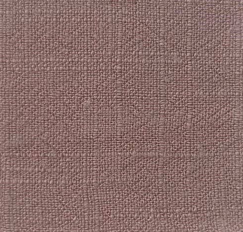 Your Human Soul - Wholesale Dress - Women's - 23h - long linen dress7