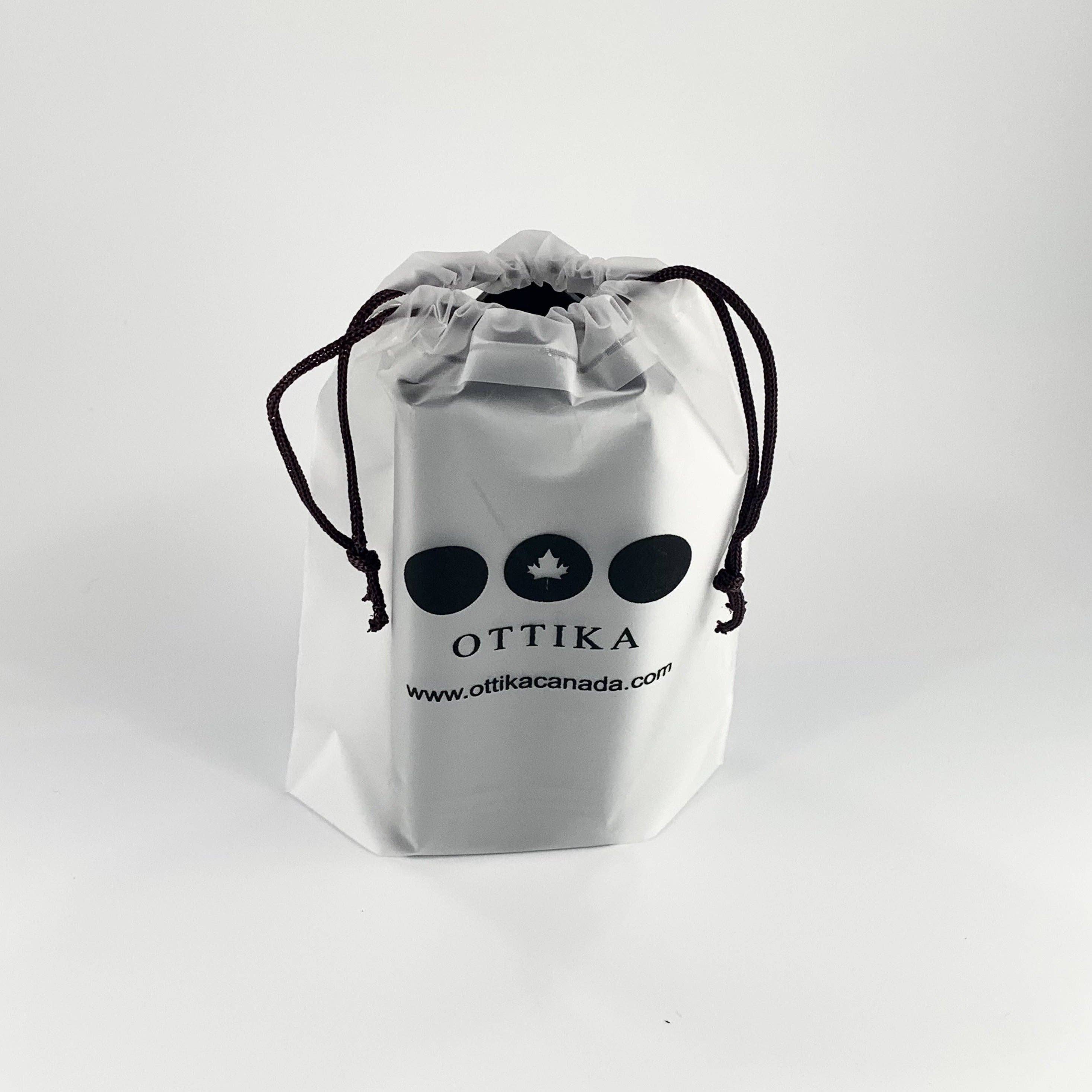 Ottika Group Ltd - Wholesale Eyeglasses - Unisex - Ottika Care - Blue Light Blocking Glasses | 360068