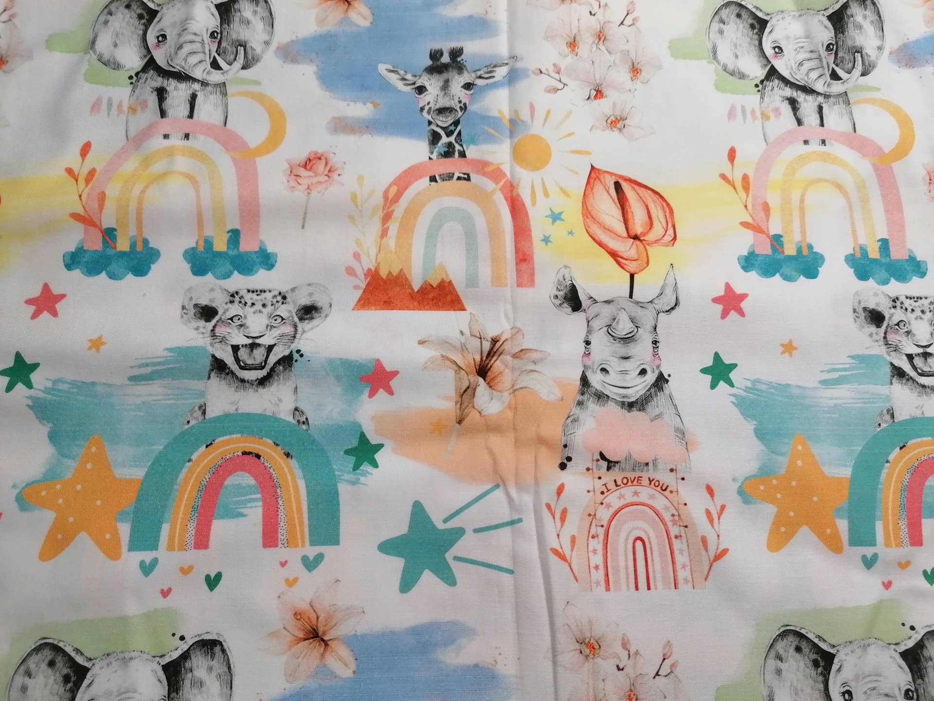 Ô fil de l'ange - Wholesale Hooded Towel - Kids & Baby - Roupix baby bath cape2