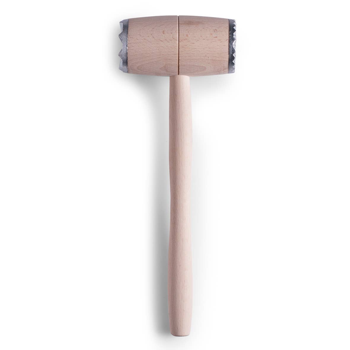 nature Meat mallet, beech for wholesale on Faire0