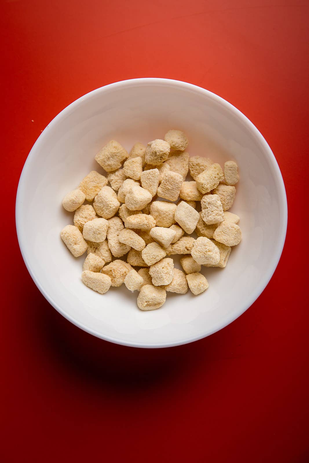 Indus Farms Superfoods - Wholesale Dried/Dehydrated Fruit - 100% Pure Freeze Dried White Guava, GMO-Free, Paleo, Vegan5