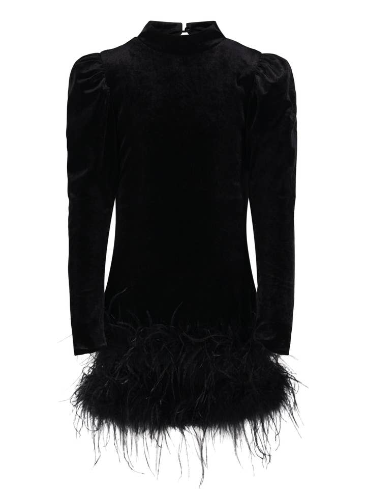 LITTLE DRESS for wholesale by Gruppo Catapano