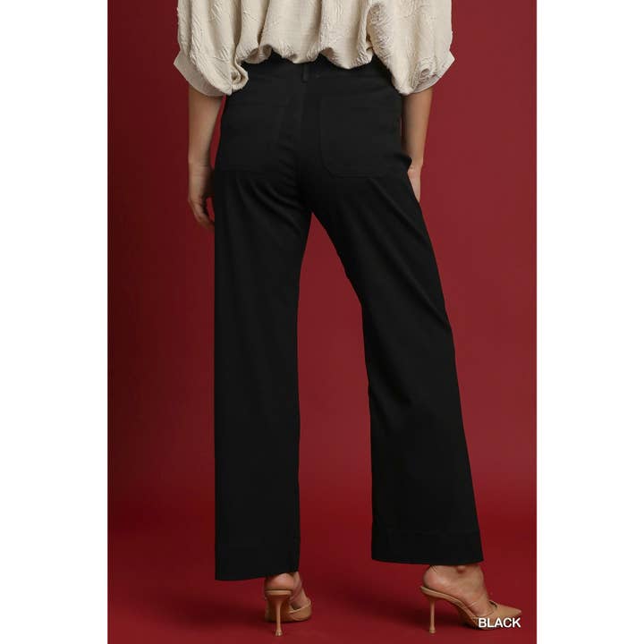 STYLE USA - Wholesale Pants - Women's - Pants 12