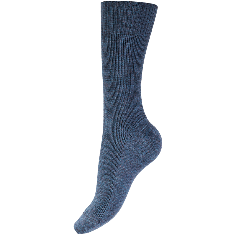 Chaussettes Coccinelle - Wholesale Socks - Men's - Socks - It's (really) great!1