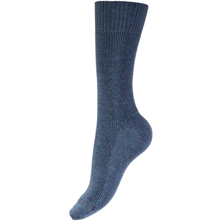 Chaussettes Coccinelle - Vendita all'ingrosso Calzini - Uomo - Calzini a metà polpaccio senza elastico, davvero eccellenti!1