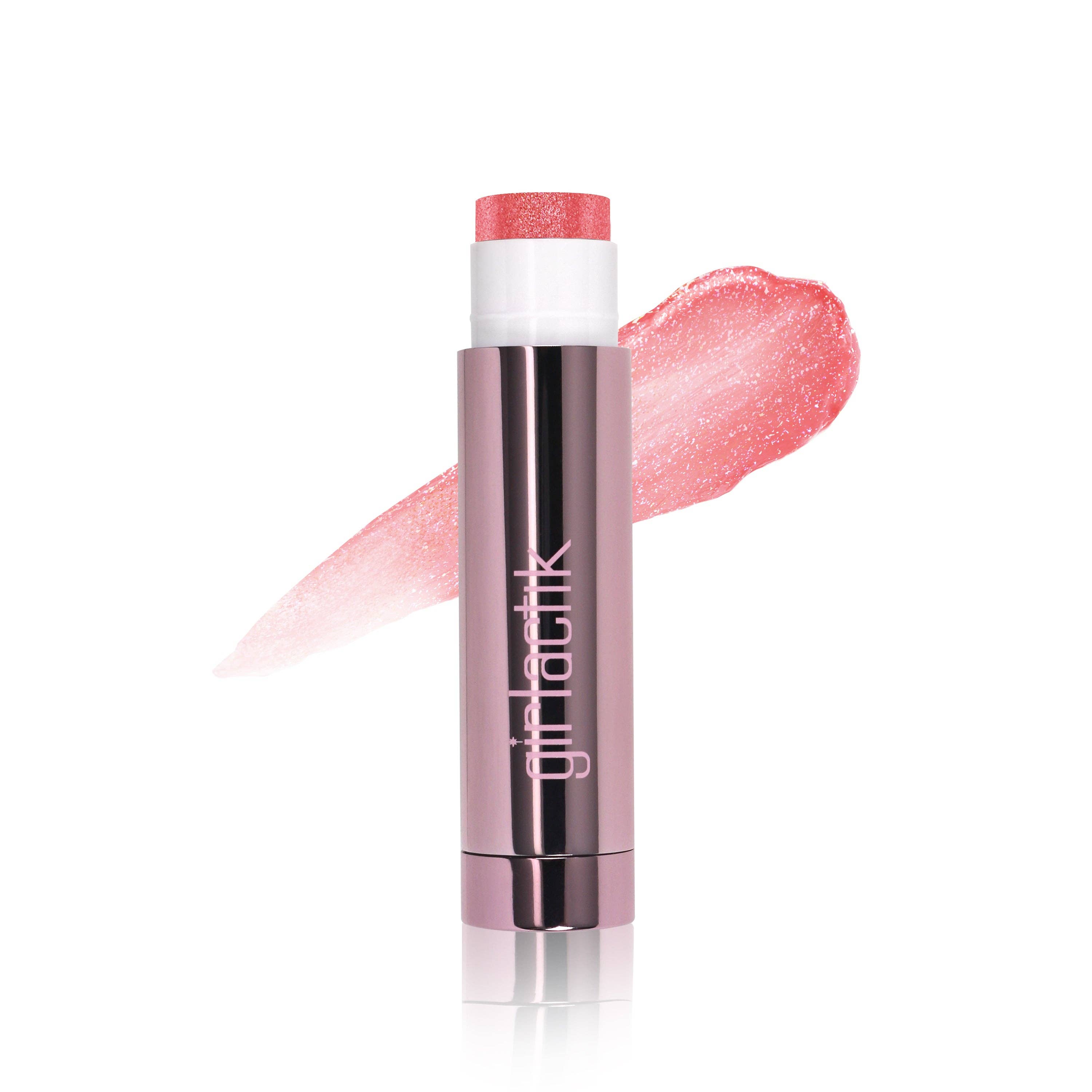 Girlactik - Wholesale Lip Balm - Jello Gloss Balm  ( glossy lip balm)29