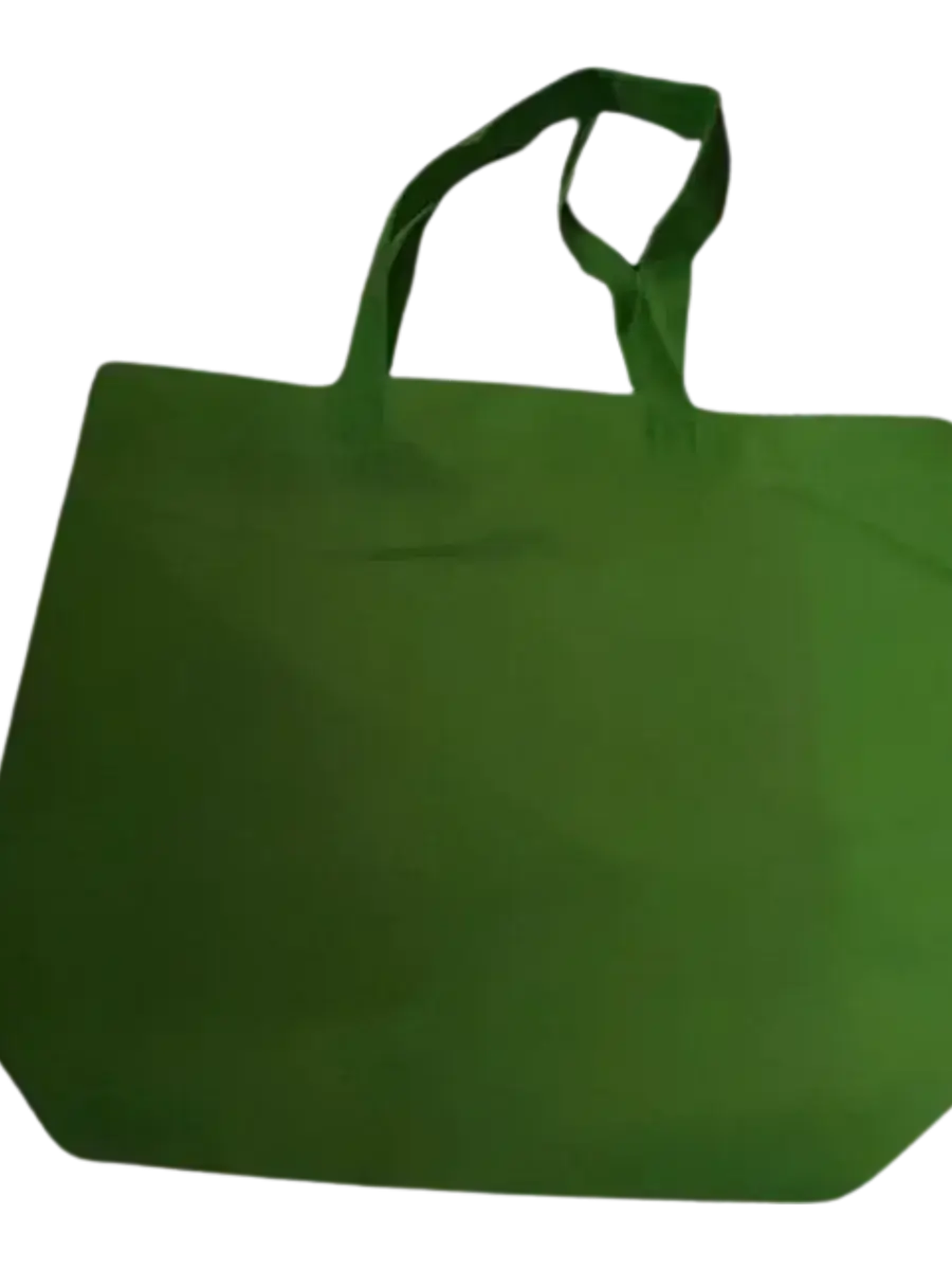 SugarQuoteMeNot LLC - Vendita all'ingrosso Borsa per shopping/spesa - 👀.75 centesimi**BRAND ME**Borsa per la spesa ecologica riutilizzabile in tessuto non tessuto14