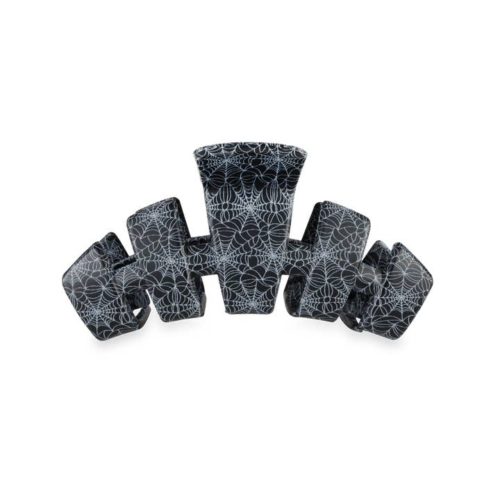 Fermaglio Classico per Capelli | Medio | Retato per la vendita all'ingrosso da parte di TELETIES