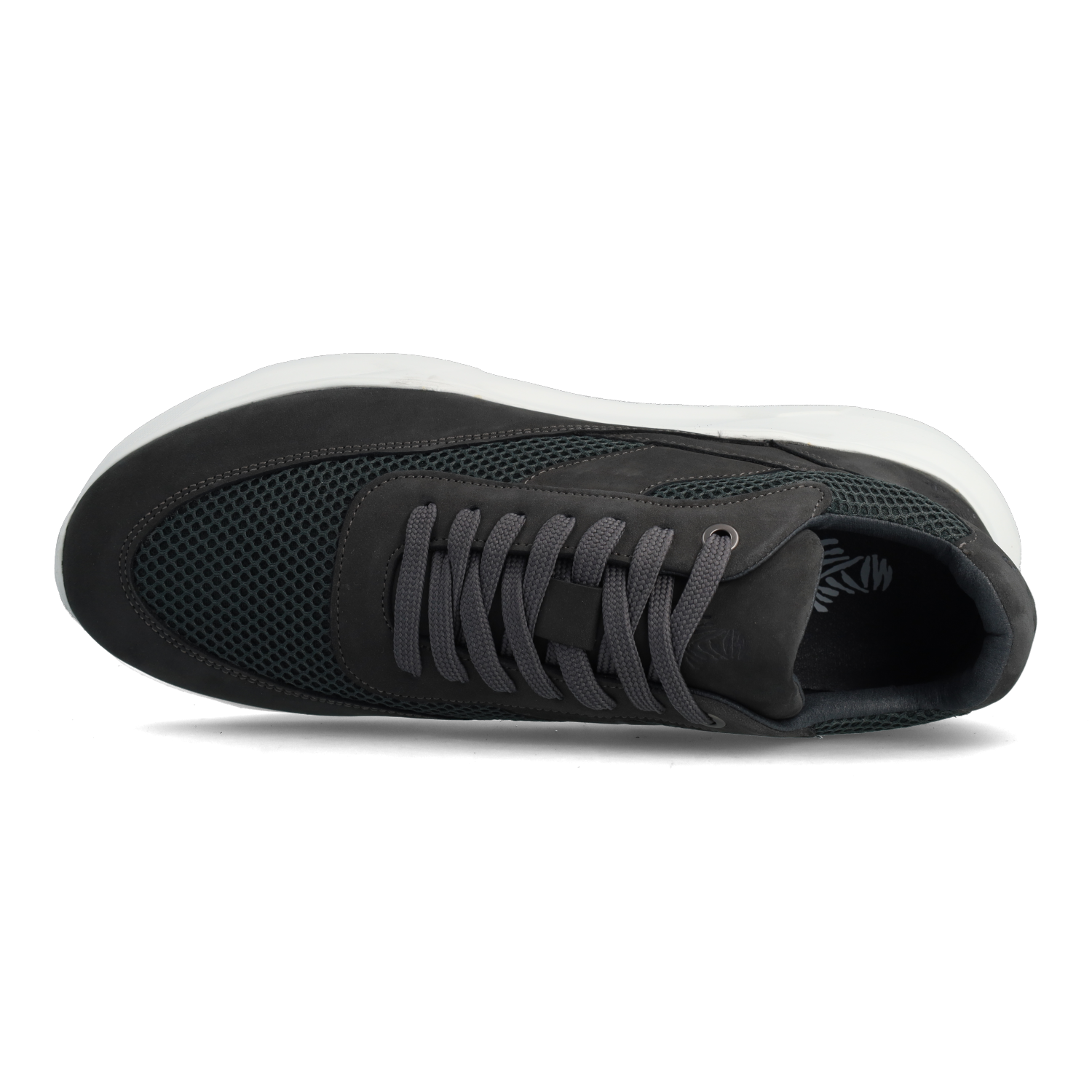 REMOVED BRAND - Venta al por mayor Zapatillas urbanas - Hombre - Auris2