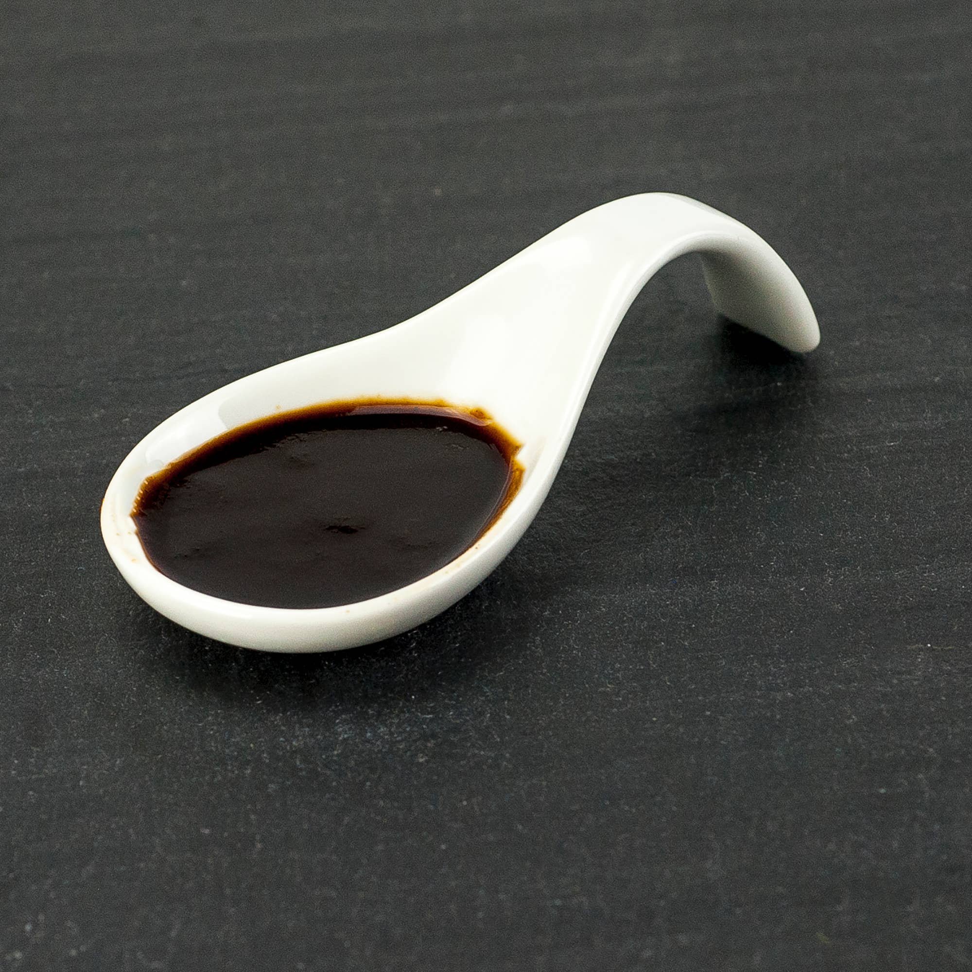 Altenburger Senf & Feinkost GmbH & Co. KG – Engroshandel Sauce – Original Worcester sauce1