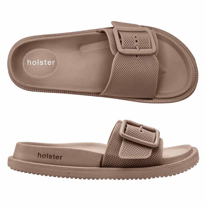 holster - Laze – EVA Slide – Natural – Unisex for wholesale by holster