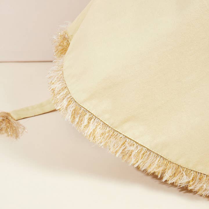 Meri Meri – wholesale Costume – Child – Lion Costume6