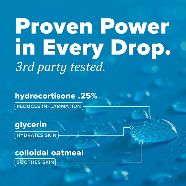 Pet Palette Distribution - Wholesale Pet Spray - Cat/Dog - HomeVet Itch and Allergy Spray, 8oz8