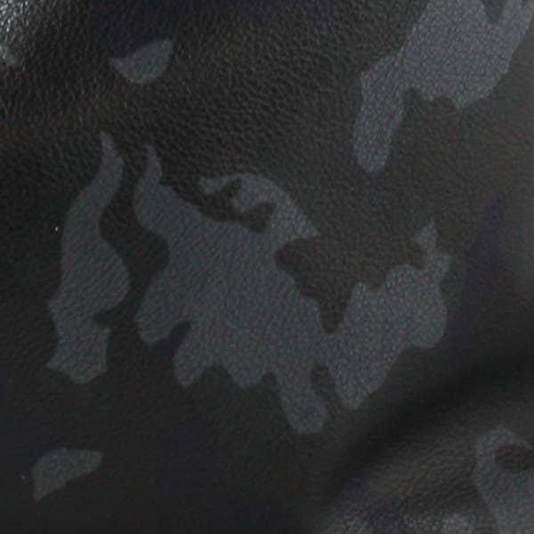 Zina Kao Exclusives - Vente Pochette – femme - La pochette Soft Everyday : 3 tailles ! Gingembre/Monroe/Carter13