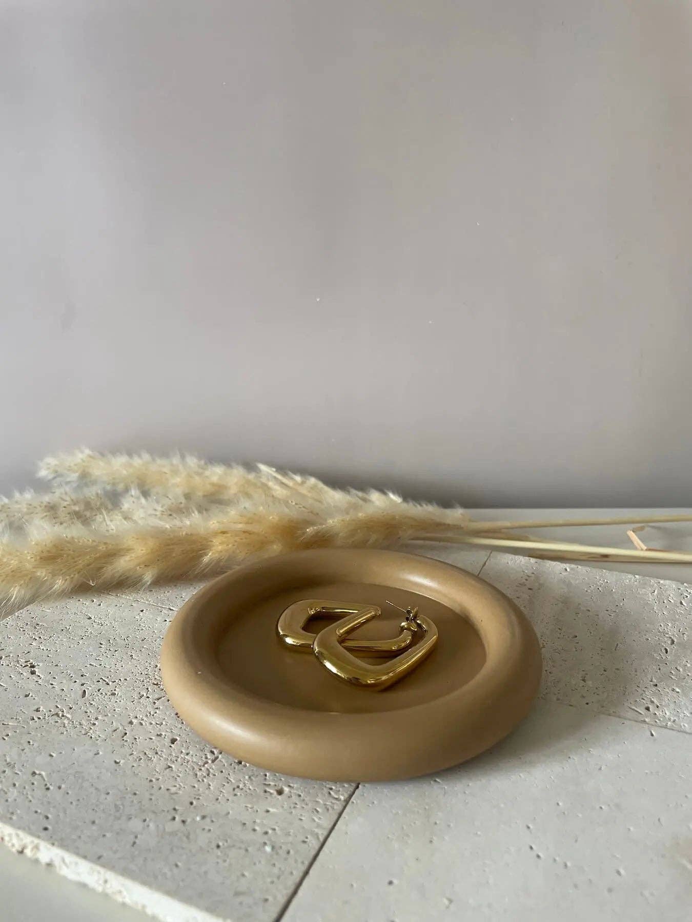 Maison Carona - Wholesale Decorative Plate/Dish/Bowl - Kalf Bowl2