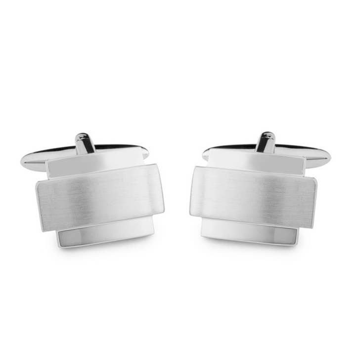 C039 per la vendita all'ingrosso da parte di Ox Gemelos