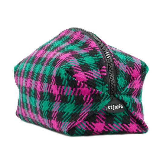 IL MIO RAGAZZO È UN DJ per la vendita all'ingrosso da parte di Et Jolie