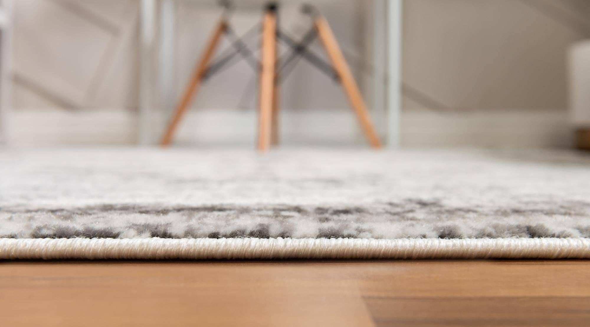 Rug Mart - Wholesale Area Rug - Traditional French Inspired Casino Rug (Rectangular)51