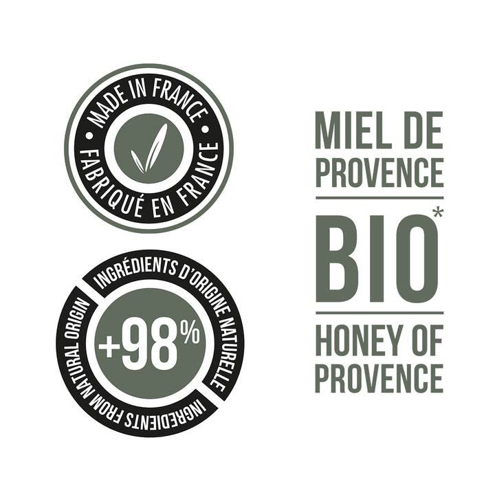 Theophile Berthon - Wholesale Bath/Body Oil - Promo 4+2 offered = 3 Oil Serums + 3 Hesperides Hand Balms5