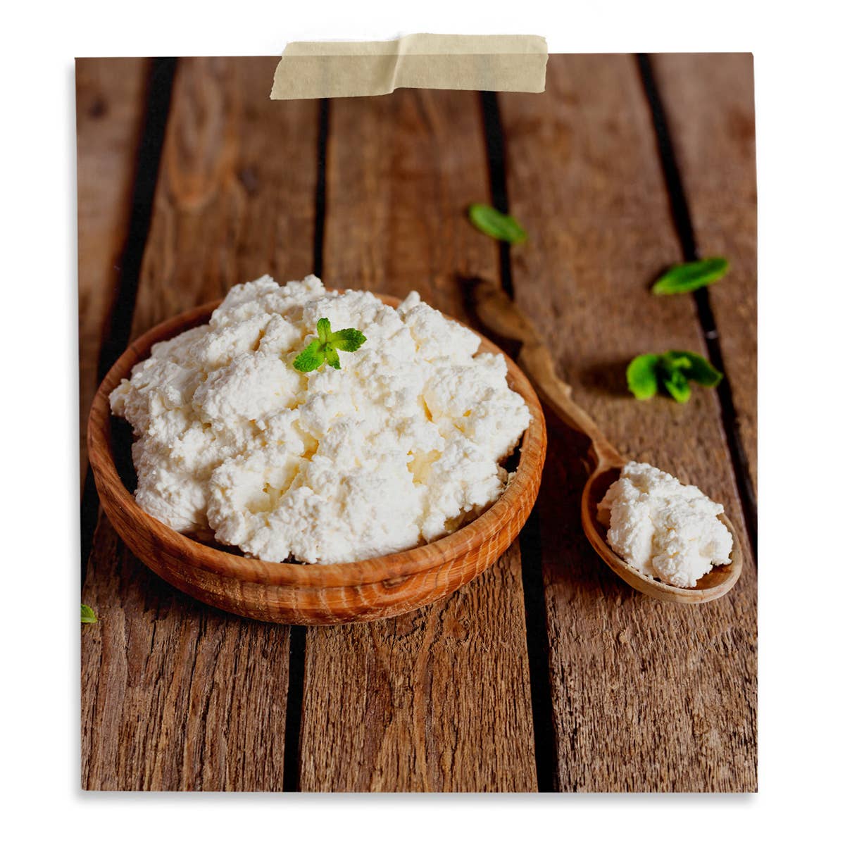 Fermentaholics - Venta al por mayor Kit de cocina - Tabletas de cuajo microbiano6