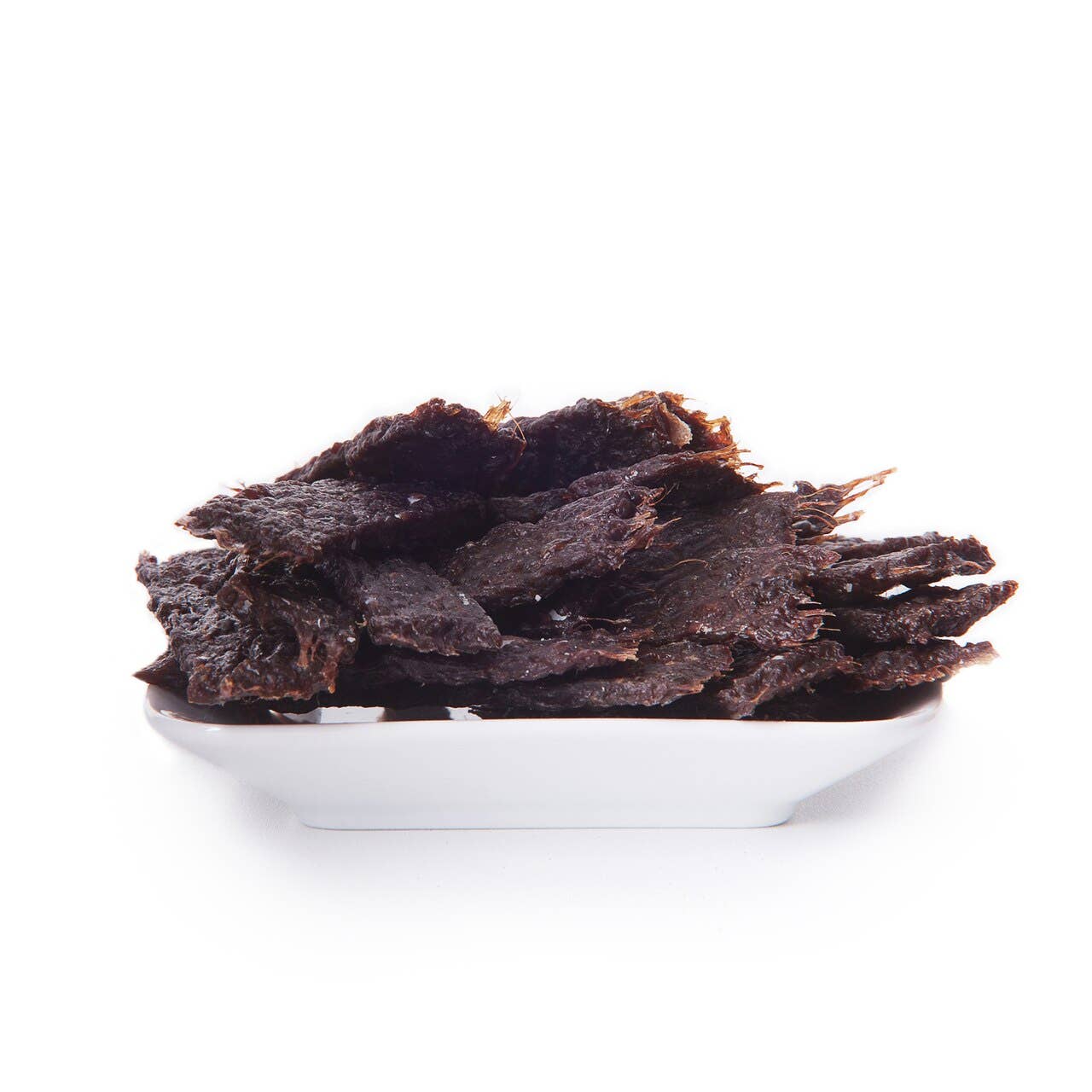 Scout & Zoe's - Wholesale Pet Treats - Dog - Venison Jerky –  USA Sourced, Grain/Corn Free, No Additives1