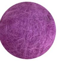 EcoCarpets - Wholesale Coasters - Felt Ball Coasters/Trivets/Felt Coaster23