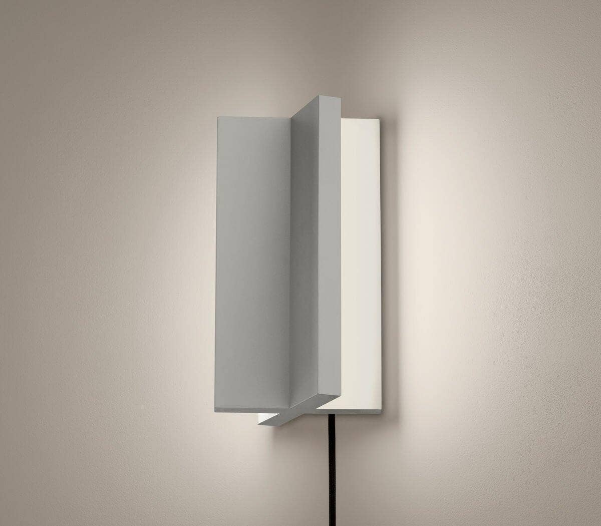 OWEN - Wholesale Sconce - X-Tall Wall Light11