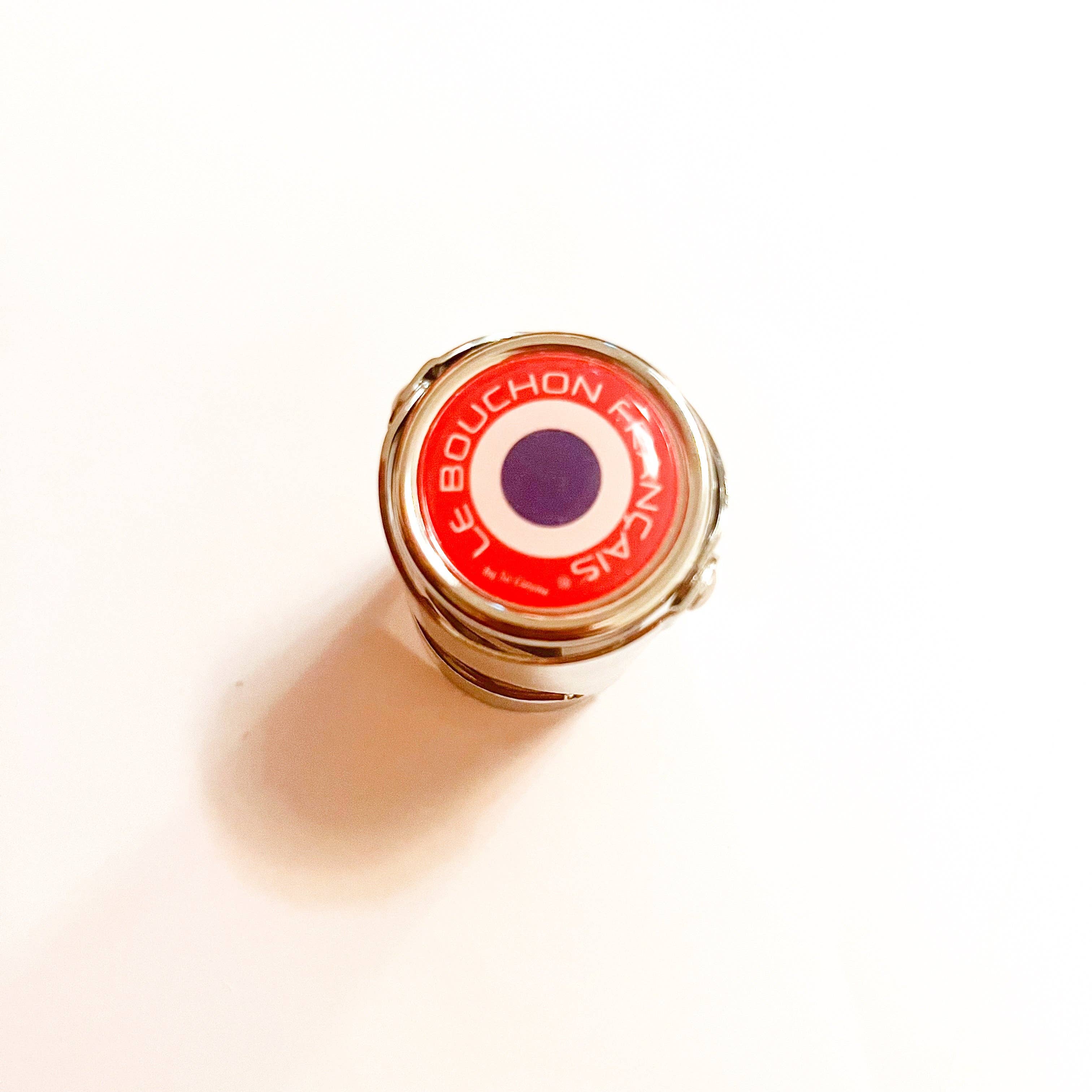 Clémentine Boutique - Wholesale Wine Stopper - Champagne bottle stopper, le Bouchon Français2