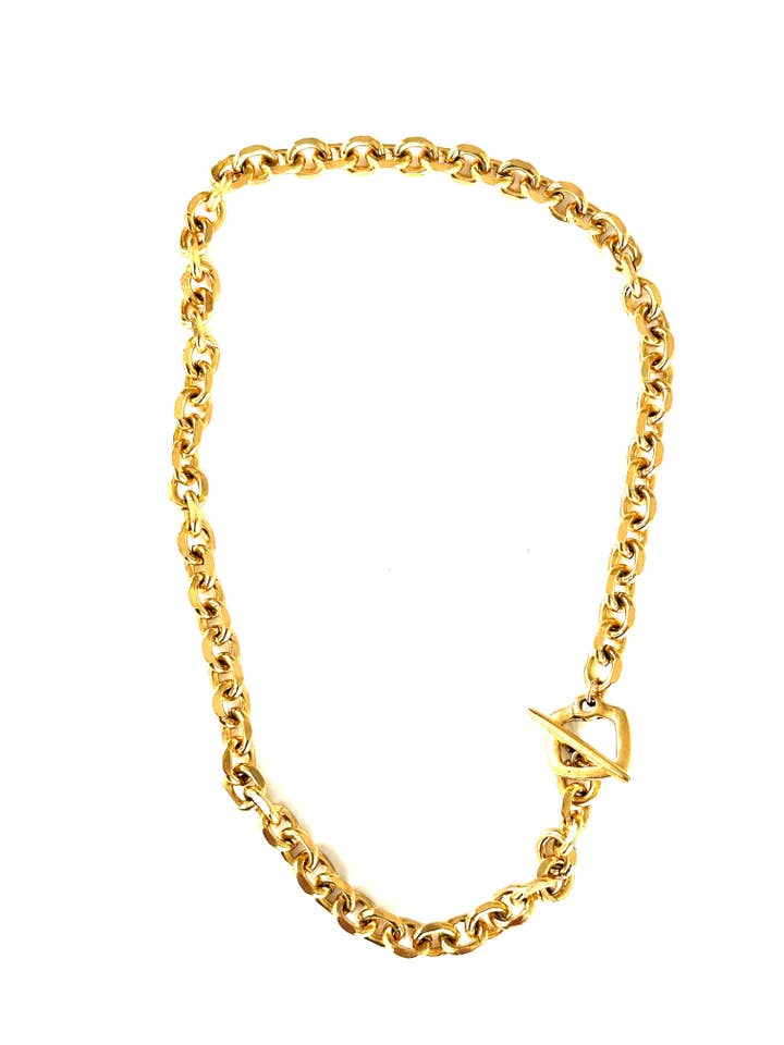 carré bascule liens-cvnsq pour la vente par CV Designs