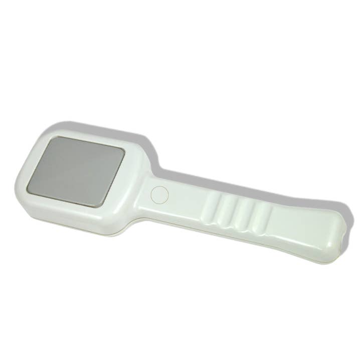 INSTANT ENERGY LIFT DEVICE for wholesale by LING Skincare