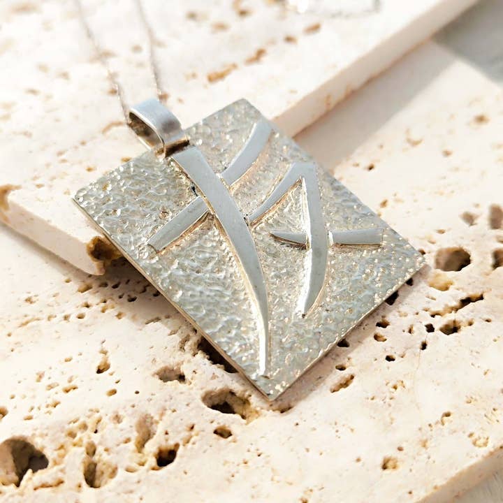 Vänskapsförfrågan väntar för wholesale av Ellemdi2019 di Daniele Turella