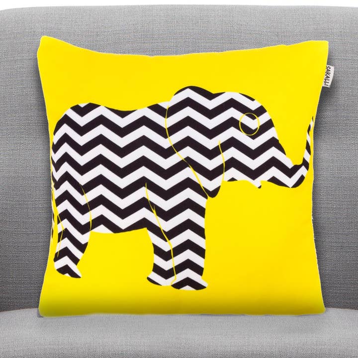 Sumatra pour la vente par Leo Design