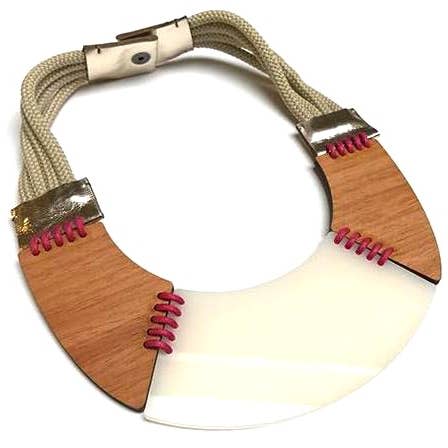 Cortex for engroshandel hos Ans Designs