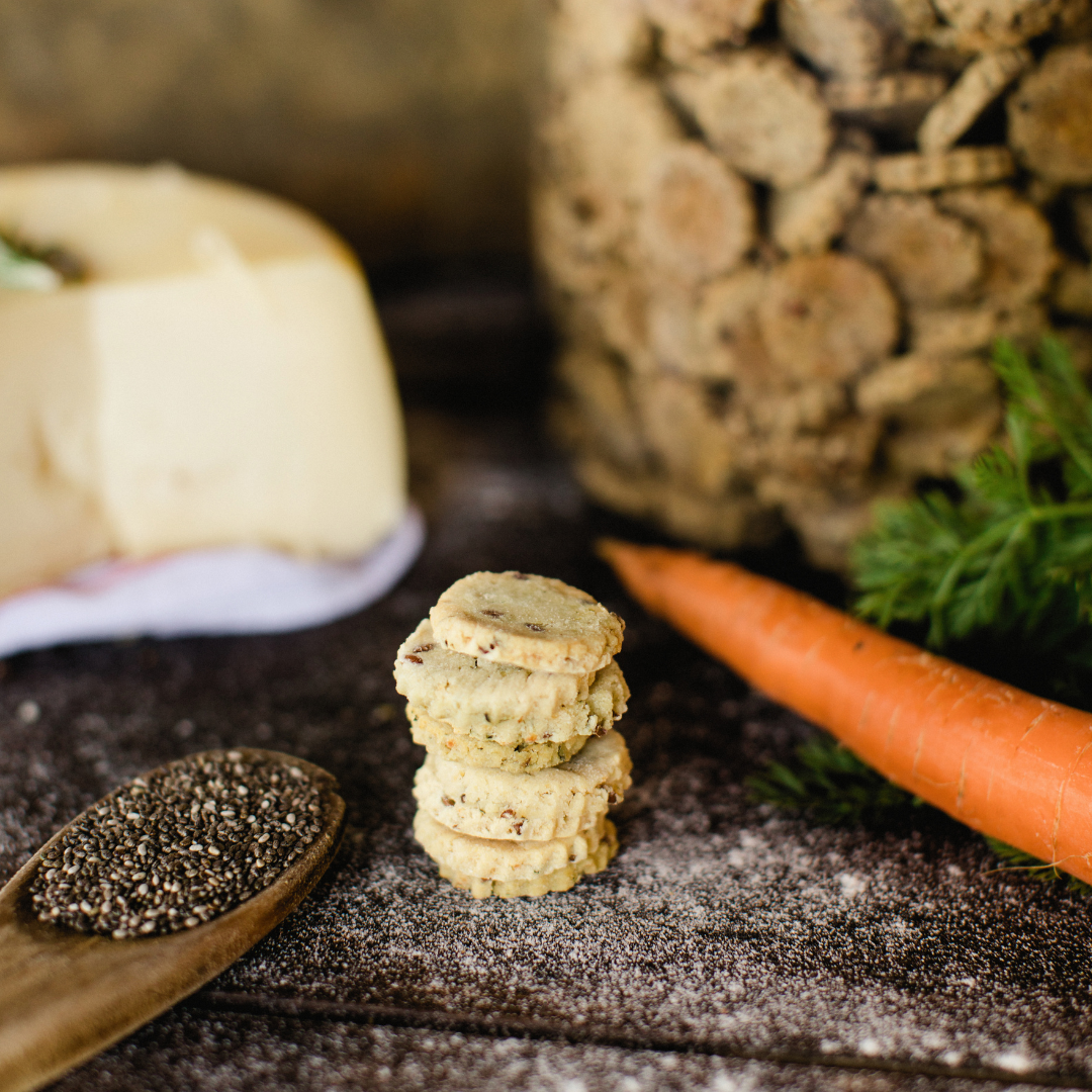 Belpharmed bv: Cooka's Cookies & Sensidog - Wholesale Pet Treats - Dog - Gourmet Burger - Natural Dog Treats6