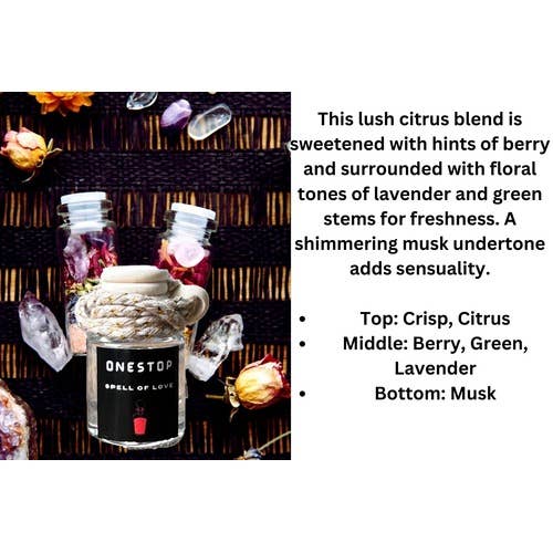 OneStop Candles LLC - Wholesale Car Freshener - Unisex - Car Essential Oil diffuser,air freshener,Black ice, Mahogany7