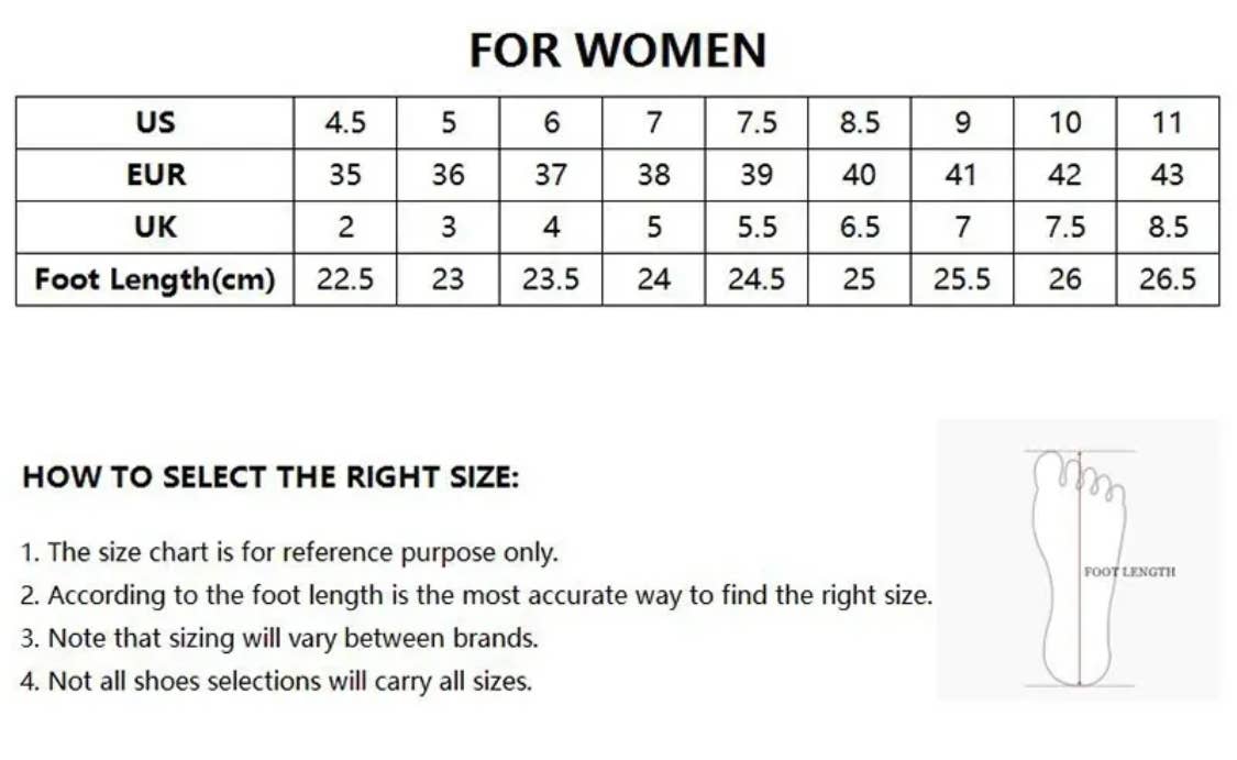 Serenity Collective - Wholesale Slippers - Women's - Plush Warm Flat Slippers6