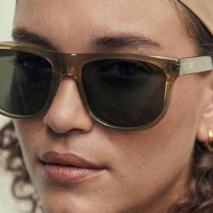 Local Supply - Wholesale Sunglasses – Unisex - ASP (Alice Springs) Polarized Sunglasses6