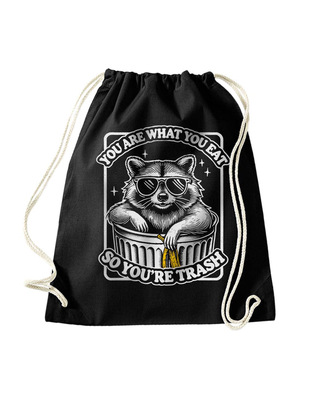 Black Eres basura 521A for wholesale on Faire0