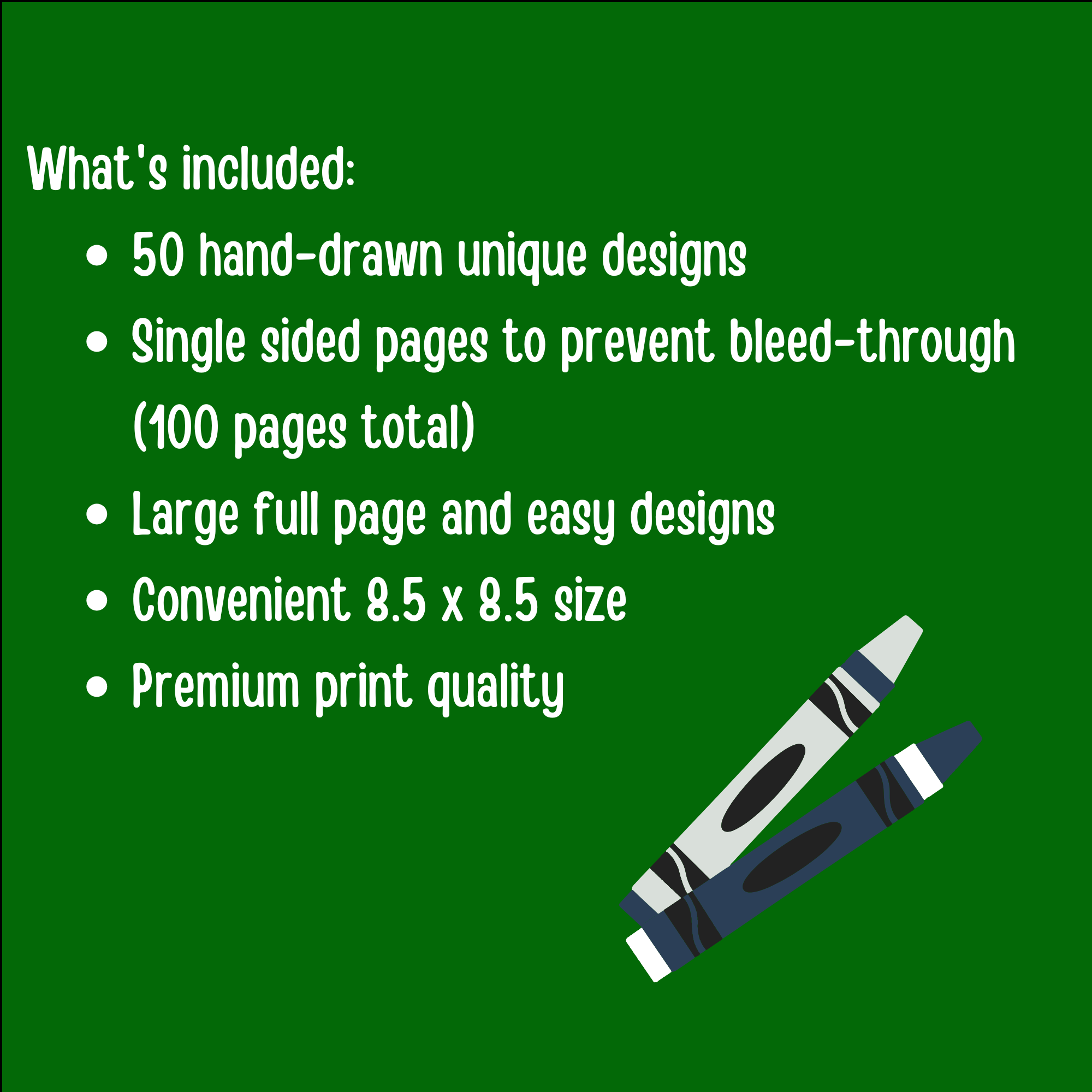 McDonald Publishing House LLC - Vendita all'ingrosso Libro da colorare e attività - Bambini e neonati - Libro da colorare natura: all'aperto, piante e fiori7