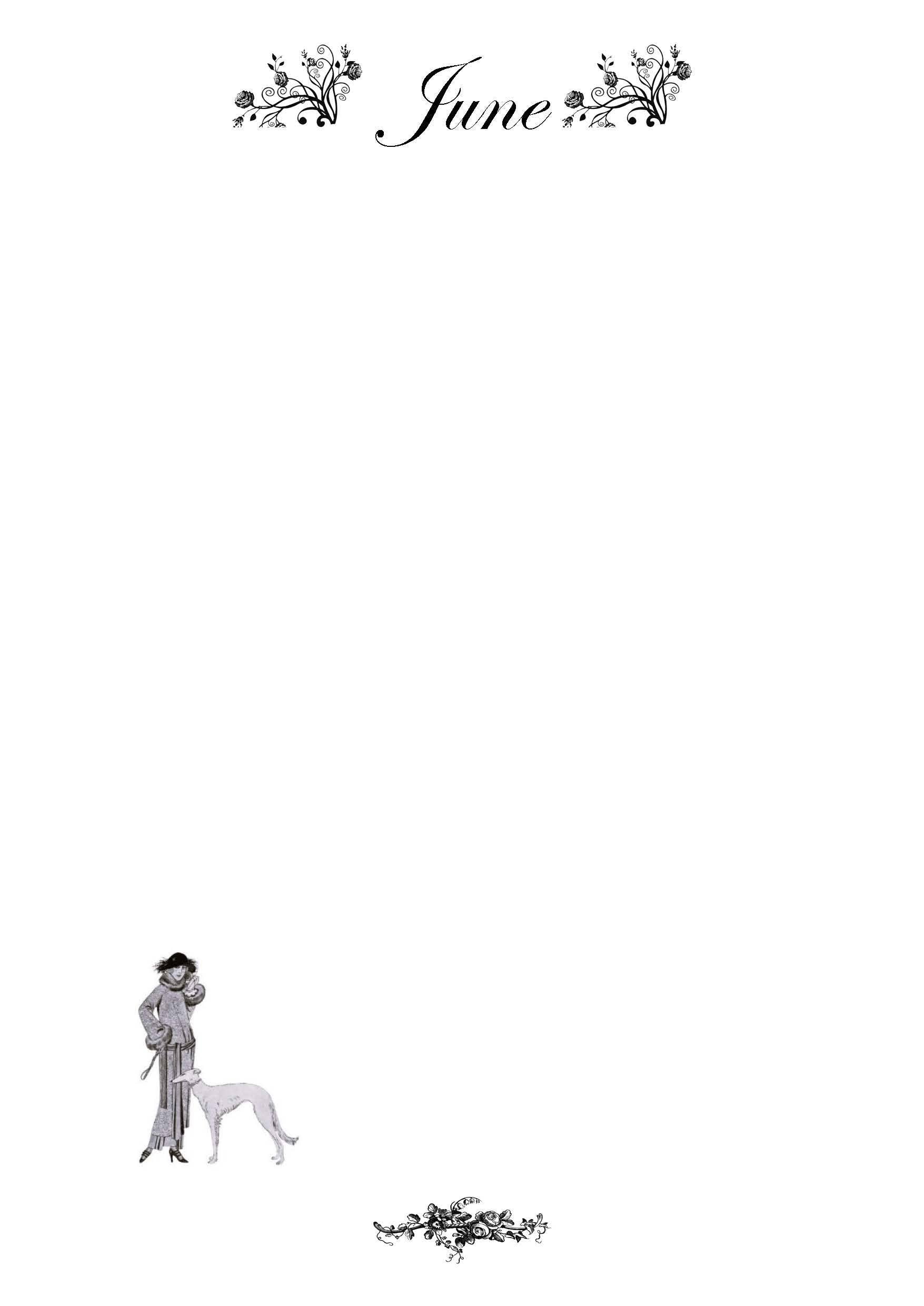 VINTAGE LADIES COLLECTION - Vendita all'ingrosso Scrapbooking - Collezione Vintage Signore: ALBUM DEI RICORDI.22