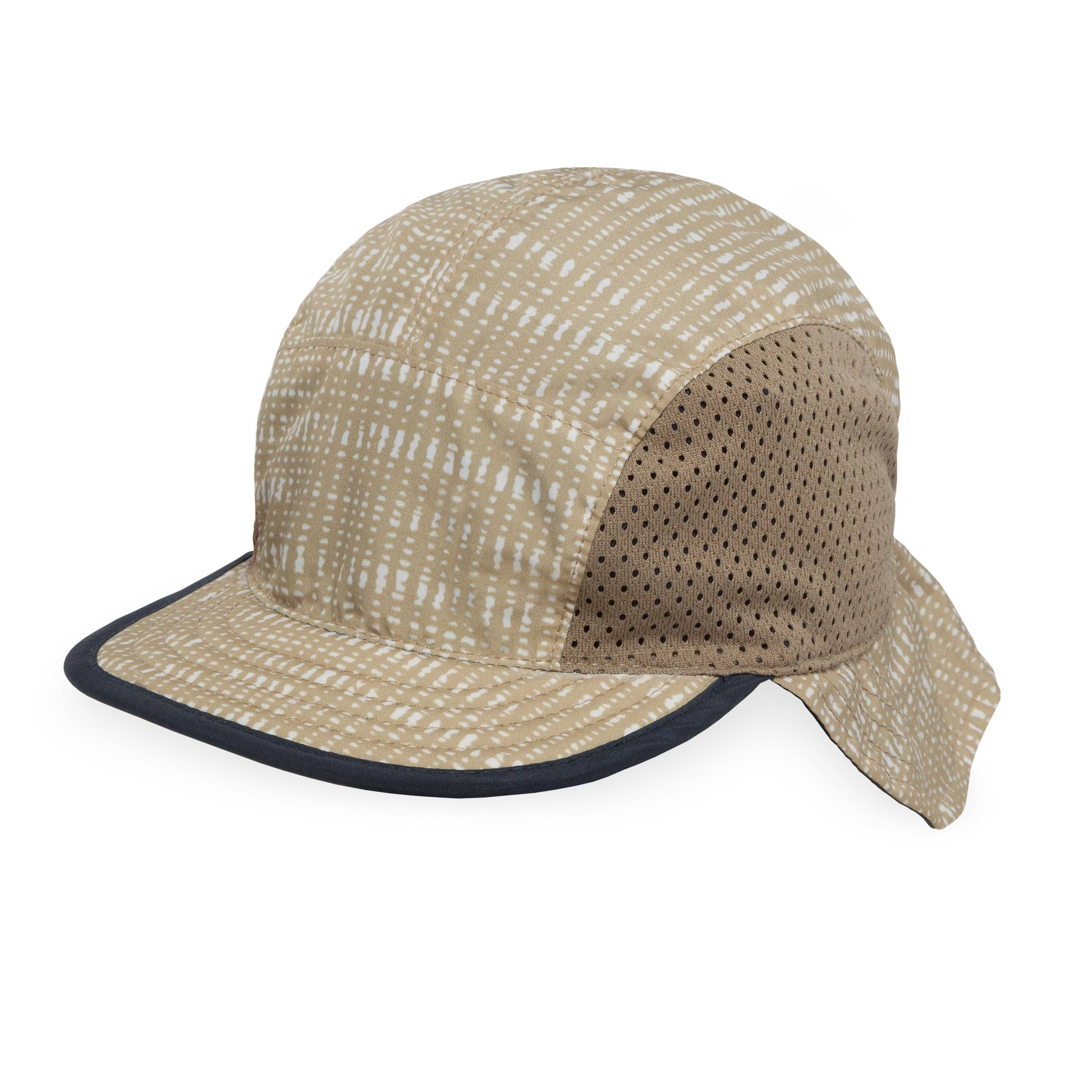 Sunday Afternoons - Wholesale Sun Hat - Kids - Infant SunFlip Cap14