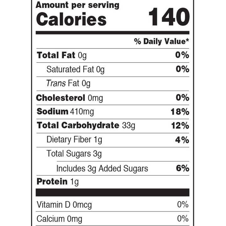 Namaste Foods - Wholesale Cake Mix - Gluten Free Organic All Purpose Baking Mix3