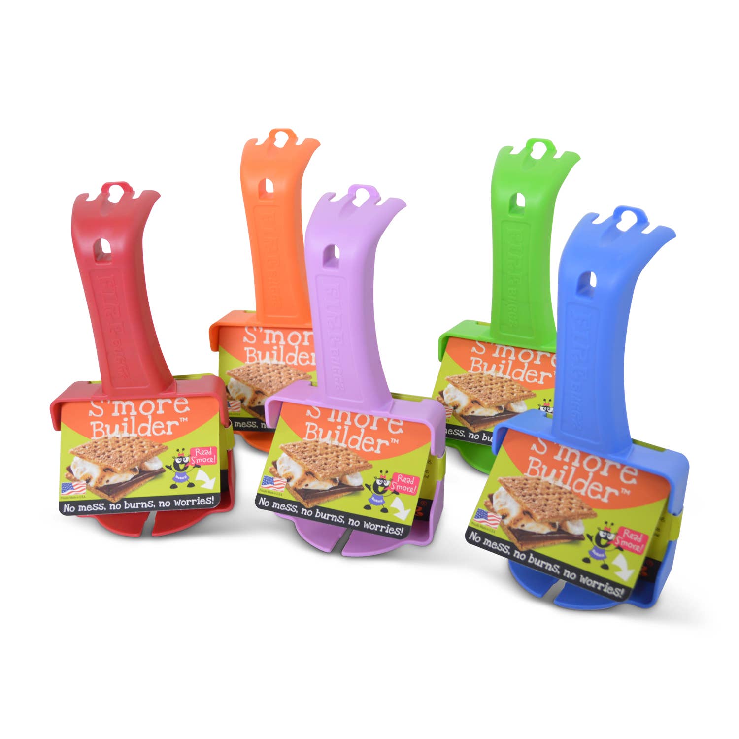 Firebuggz – wholesale Retailer display – Child & baby – Small Wood Display - Top Firebuggz Items4