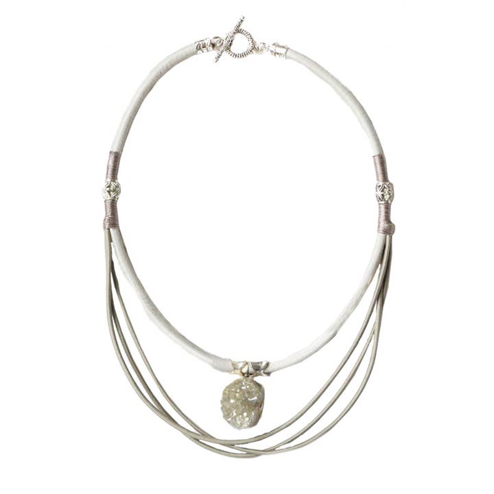 EOS pour la vente par Julie Bessette