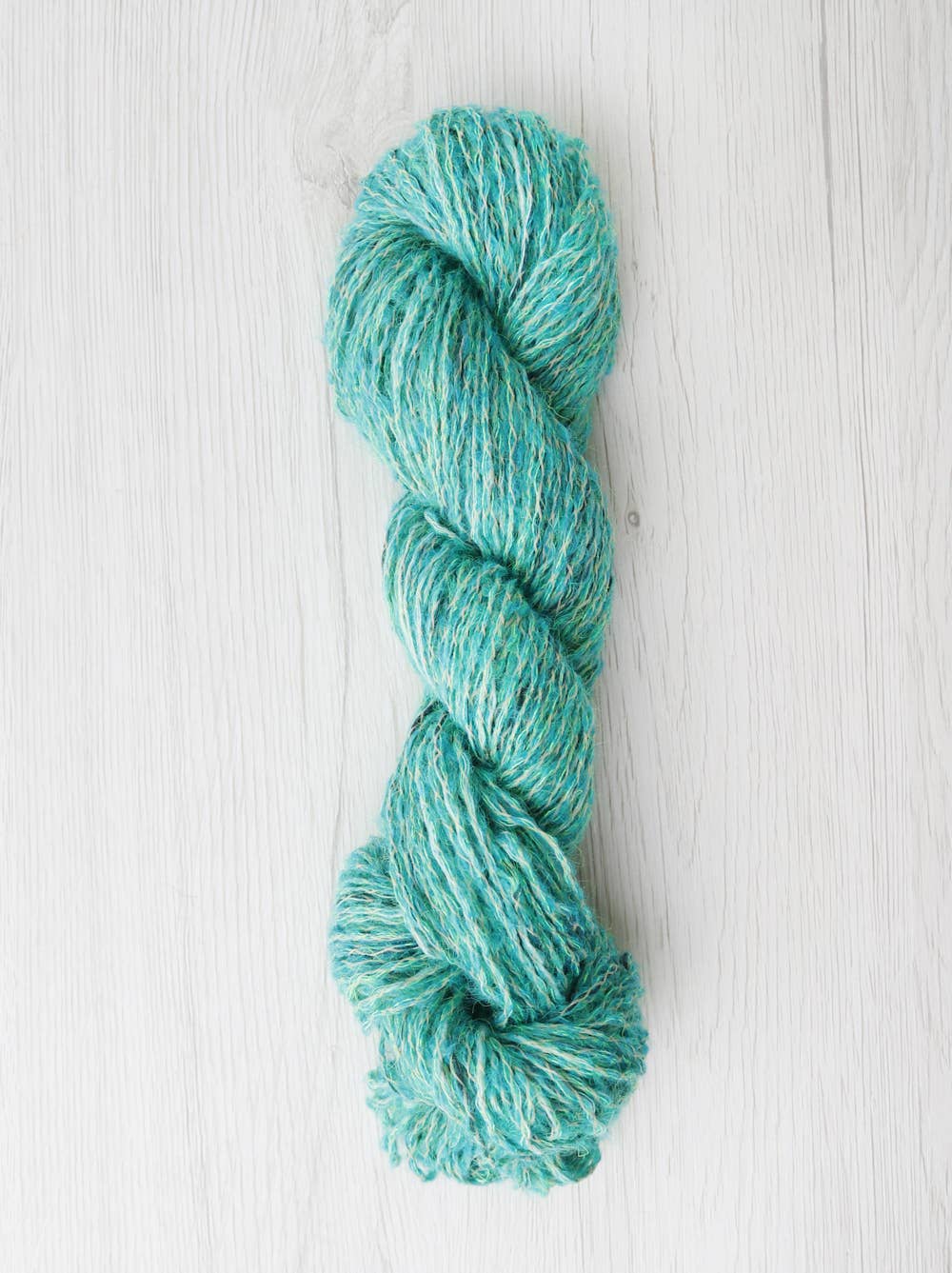 DHG - Wholesale Yarn - VIVIENNE 50g skein - mohair blend19