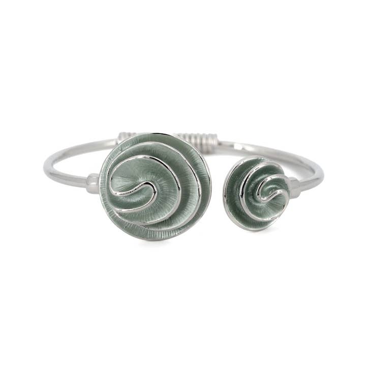 Bud armbånd for engroshandel hos KLK