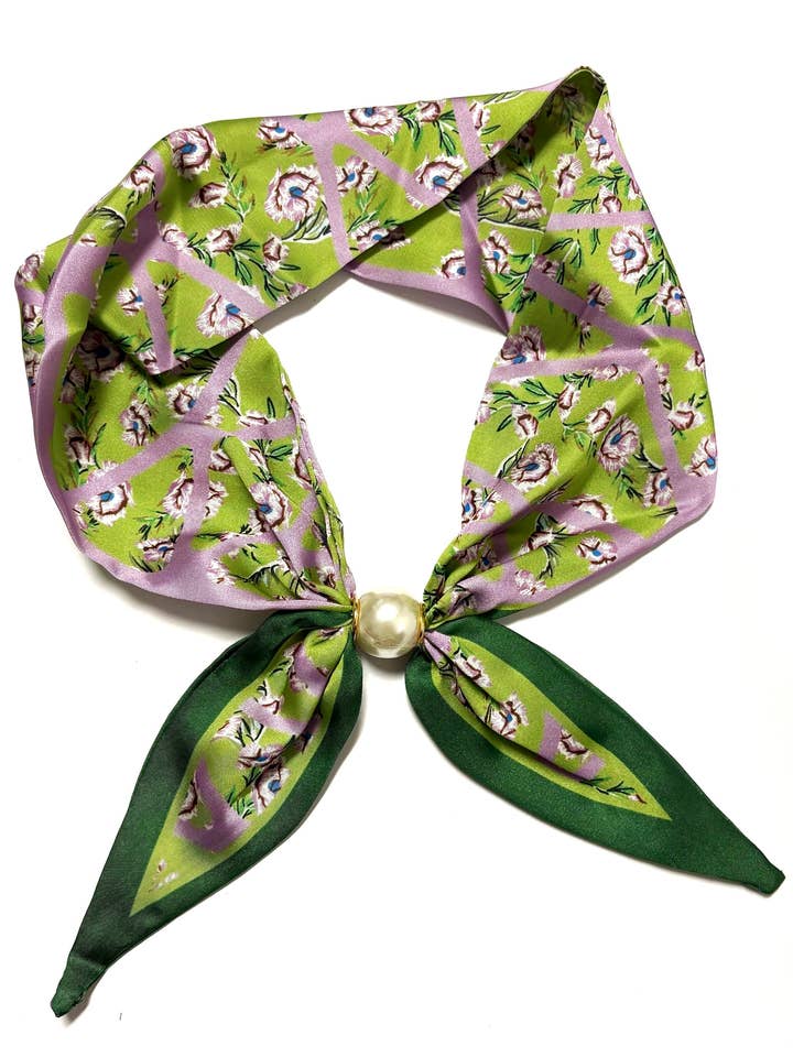 Davina III for wholesale by Betsy Pittard Design LLC