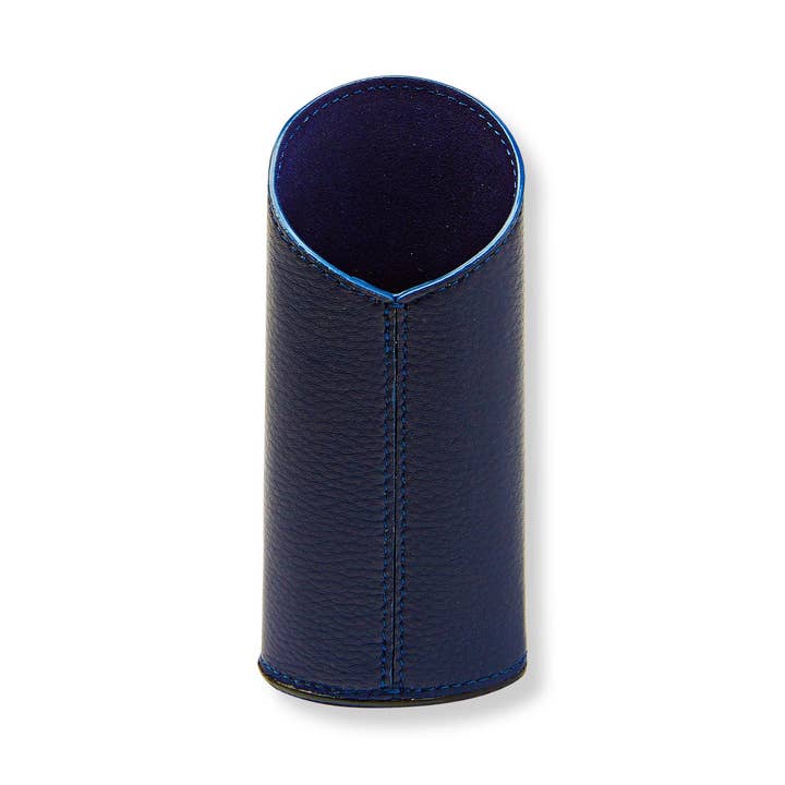 Levenger - Wholesale Eyewear Cases & Holders - Unisex - Trophy Eyeglass Stand