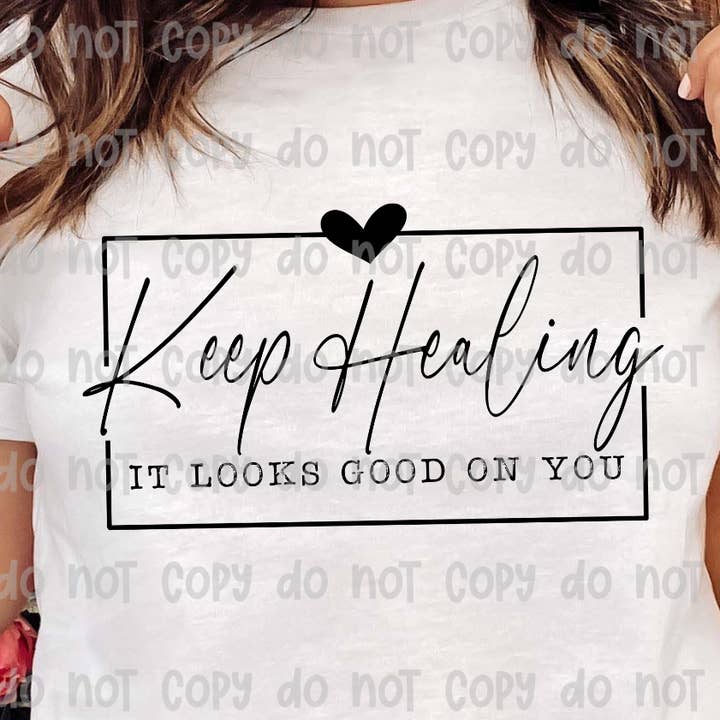 SER BRA UT PÅ DIN ÖVERFÖRING för wholesale av Sassy and Sublime